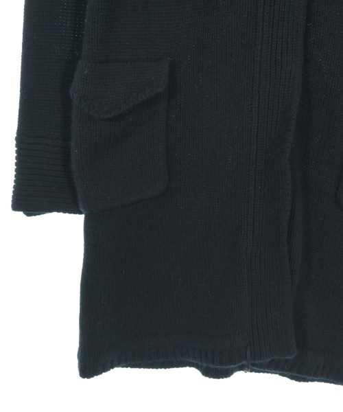 'S Max Mara（エス　マックス　マーラ）その他 紺 サイズ:L レディース/2200720360271