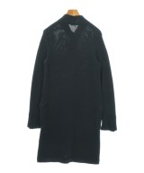 'S Max Mara（エス　マックス　マーラ）その他 紺 サイズ:L レディース/2200720360271