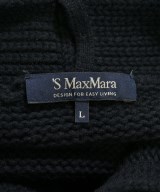 'S Max Mara（エス　マックス　マーラ）その他 紺 サイズ:L レディース/2200720360271