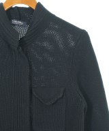 'S Max Mara（エス　マックス　マーラ）その他 紺 サイズ:L レディース/2200720360271
