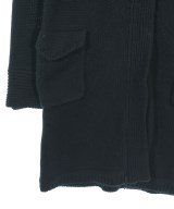 'S Max Mara（エス　マックス　マーラ）その他 紺 サイズ:L レディース/2200720360271