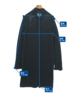 'S Max Mara（エス　マックス　マーラ）その他 紺 サイズ:L レディース/2200720360271