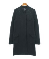 S Max Mara コート（その他）