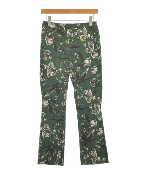 'S Max Mara(エス　マックス　マーラ)のスラックス サイズ:-(M位) 8,200円