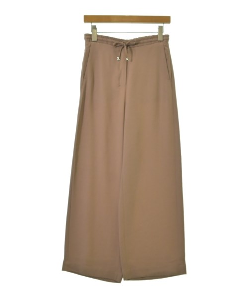 'S Max Mara(エス　マックス　マーラ)のスラックス サイズ:38(S位) 16,500円