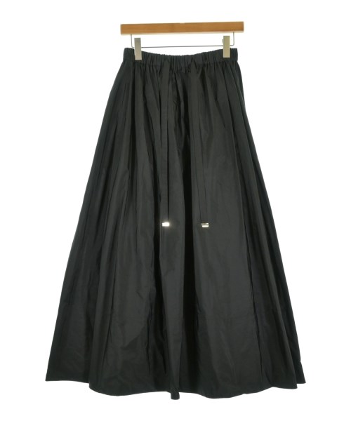 'S Max Mara(エス　マックス　マーラ)のロング・マキシ丈スカート サイズ:38(S位) 21,200円