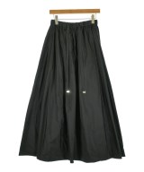 S Max Mara ロング・マキシ丈スカート