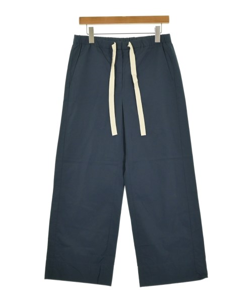 'S Max Mara(エス　マックス　マーラ)のその他 サイズ:42(M位) 14,800円