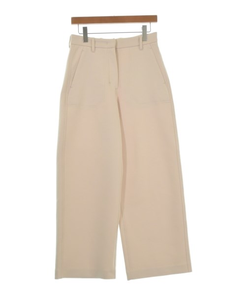 'S Max Mara(エス　マックス　マーラ)のその他 サイズ:S 18,400円