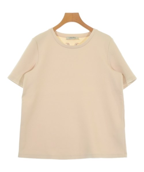 'S Max Mara(エス　マックス　マーラ)のTシャツ・カットソー サイズ:L 12,100円