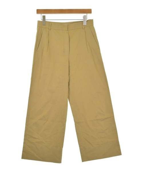 'S Max Mara(エス　マックス　マーラ)のチノパン サイズ:38(S位) 8,000円