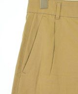'S Max Mara（エス　マックス　マーラ）チノパン ベージュ サイズ:38(S位) レディース/2200721305172