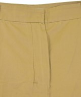 'S Max Mara（エス　マックス　マーラ）チノパン ベージュ サイズ:38(S位) レディース/2200721305172