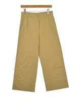 S Max Mara チノパン