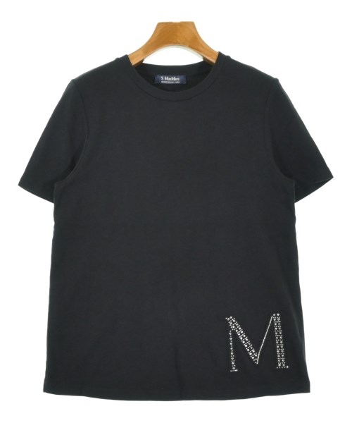 'S Max Mara(エス　マックス　マーラ)のTシャツ・カットソー サイズ:-(M位) 4,200円