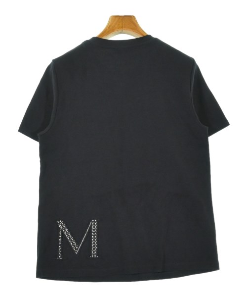 'S Max Mara（エス　マックス　マーラ）Tシャツ・カットソー 黒 サイズ:-(M位) レディース/2200718153052