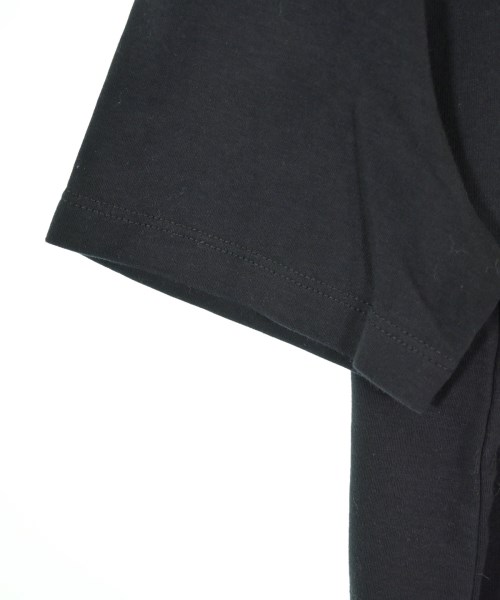 'S Max Mara（エス　マックス　マーラ）Tシャツ・カットソー 黒 サイズ:-(M位) レディース/2200718153052