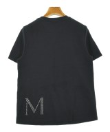 'S Max Mara（エス　マックス　マーラ）Tシャツ・カットソー 黒 サイズ:-(M位) レディース/2200718153052