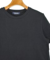 'S Max Mara（エス　マックス　マーラ）Tシャツ・カットソー 黒 サイズ:-(M位) レディース/2200718153052