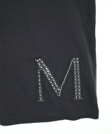 'S Max Mara（エス　マックス　マーラ）Tシャツ・カットソー 黒 サイズ:-(M位) レディース/2200718153052