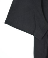 'S Max Mara（エス　マックス　マーラ）Tシャツ・カットソー 黒 サイズ:-(M位) レディース/2200718153052