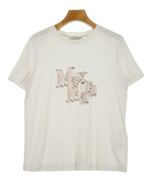 'S Max Mara(エス　マックス　マーラ)のTシャツ・カットソー サイズ:M 6,200円