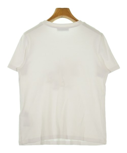'S Max Mara（エス　マックス　マーラ）Tシャツ・カットソー 白 サイズ:M レディース/2200718153076