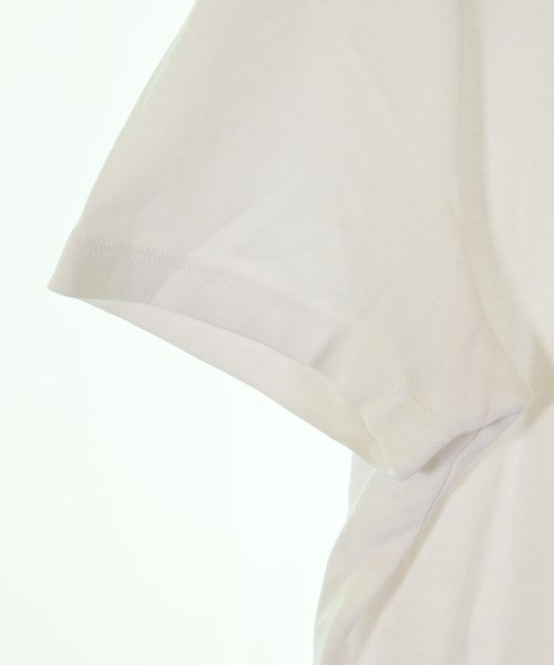 'S Max Mara（エス　マックス　マーラ）Tシャツ・カットソー 白 サイズ:M レディース/2200718153076