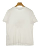 'S Max Mara（エス　マックス　マーラ）Tシャツ・カットソー 白 サイズ:M レディース/2200718153076