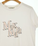 'S Max Mara（エス　マックス　マーラ）Tシャツ・カットソー 白 サイズ:M レディース/2200718153076