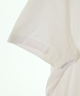 'S Max Mara（エス　マックス　マーラ）Tシャツ・カットソー 白 サイズ:M レディース/2200718153076