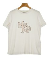 S Max Mara Tシャツ・カットソー