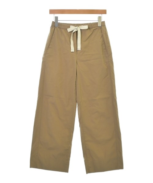 'S Max Mara(エス　マックス　マーラ)のその他 サイズ:36(XS位) 15,400円