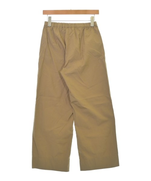 'S Max Mara（エス　マックス　マーラ）その他 ベージュ サイズ:36(XS位) レディース/2200716404019