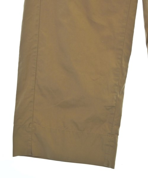 'S Max Mara（エス　マックス　マーラ）その他 ベージュ サイズ:36(XS位) レディース/2200716404019