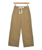 'S Max Mara（エス　マックス　マーラ）その他 ベージュ サイズ:36(XS位) レディース/2200716404019