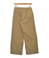 'S Max Mara（エス　マックス　マーラ）その他 ベージュ サイズ:36(XS位) レディース/2200716404019