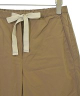 'S Max Mara（エス　マックス　マーラ）その他 ベージュ サイズ:36(XS位) レディース/2200716404019
