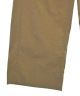 'S Max Mara（エス　マックス　マーラ）その他 ベージュ サイズ:36(XS位) レディース/2200716404019