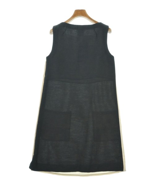 'S Max Mara（エス　マックス　マーラ）ワンピース 白 サイズ:38(S位) レディース/2200717947058