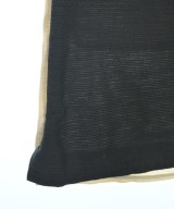 'S Max Mara（エス　マックス　マーラ）ワンピース 白 サイズ:38(S位) レディース/2200717947058