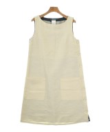S Max Mara ワンピース
