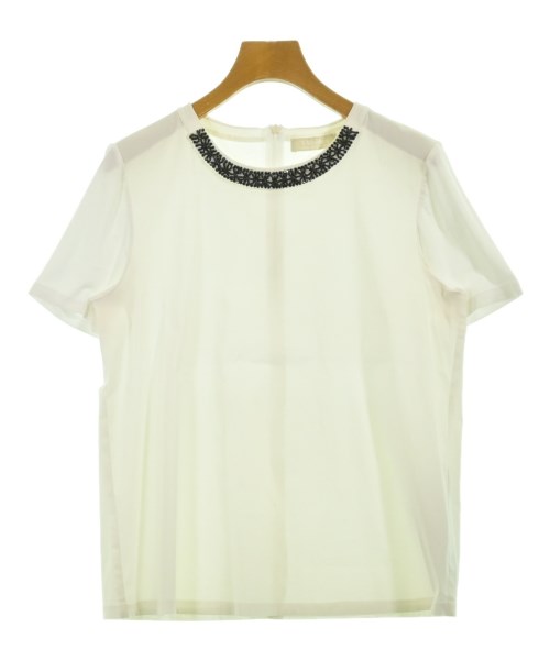 'S Max Mara(エス　マックス　マーラ)のブラウス サイズ:42(M位) 8,600円
