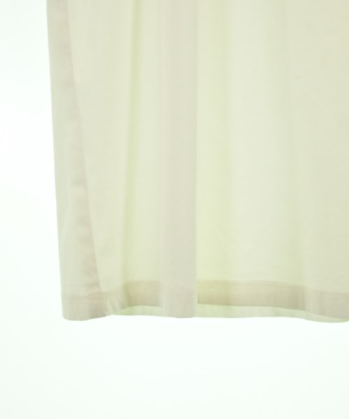 'S Max Mara（エス　マックス　マーラ）ブラウス 白 サイズ:42(M位) レディース/2200722315019
