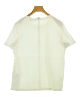 'S Max Mara（エス　マックス　マーラ）ブラウス 白 サイズ:42(M位) レディース/2200722315019