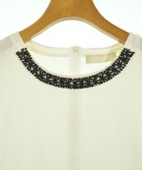 'S Max Mara（エス　マックス　マーラ）ブラウス 白 サイズ:42(M位) レディース/2200722315019