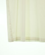 'S Max Mara（エス　マックス　マーラ）ブラウス 白 サイズ:42(M位) レディース/2200722315019