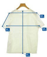 'S Max Mara（エス　マックス　マーラ）ブラウス 白 サイズ:42(M位) レディース/2200722315019