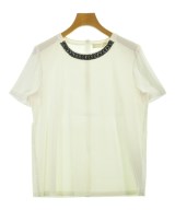 S Max Mara ブラウス