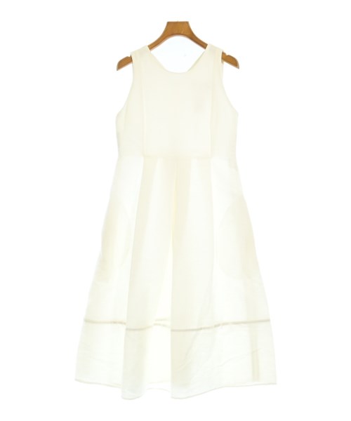 'S Max Mara(エス　マックス　マーラ)のワンピース サイズ:36(XS位) 11,800円